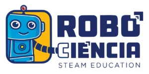robo-ciencia-logo